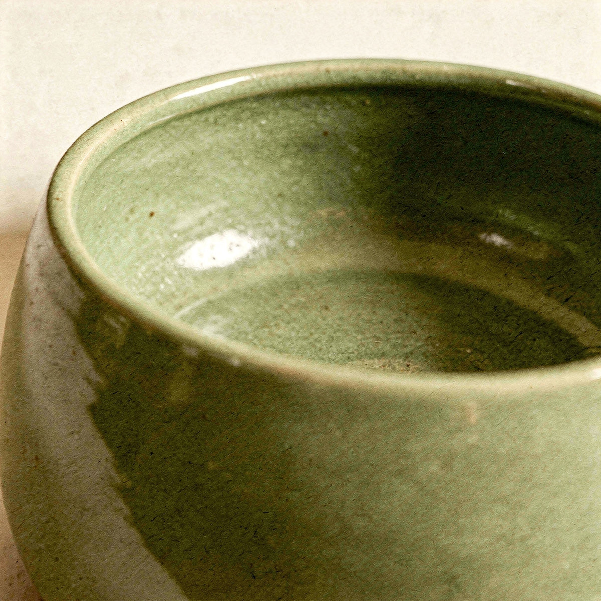 Ceramic Cat Water Fountain — Running Water Cats Actually Drink