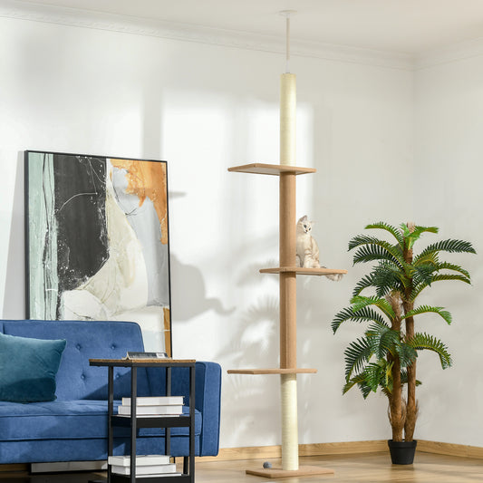 fbf02bba3e71eb918680c94cfdd456cc