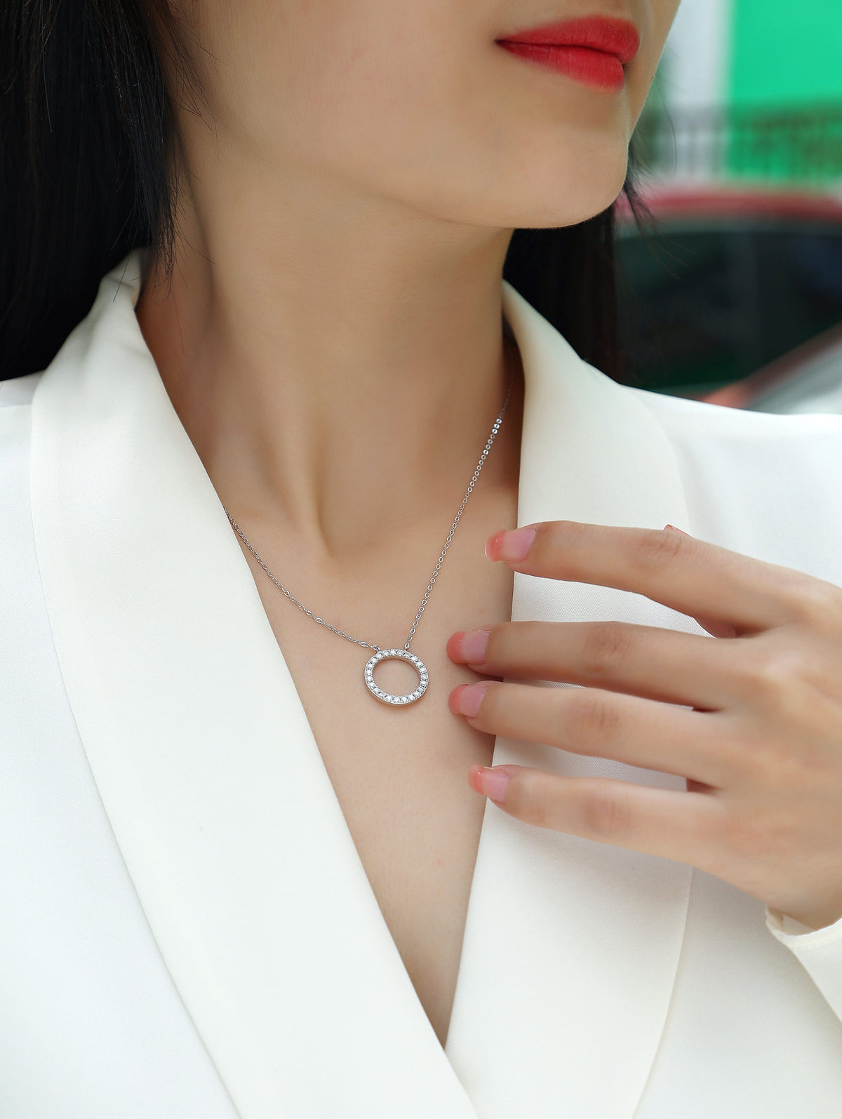 58f0d6d163e60718a32c7cf0decb9e14