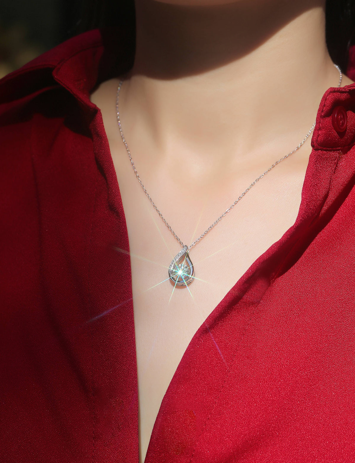 6e01e9d5e1714e8506b9ecfff474185d