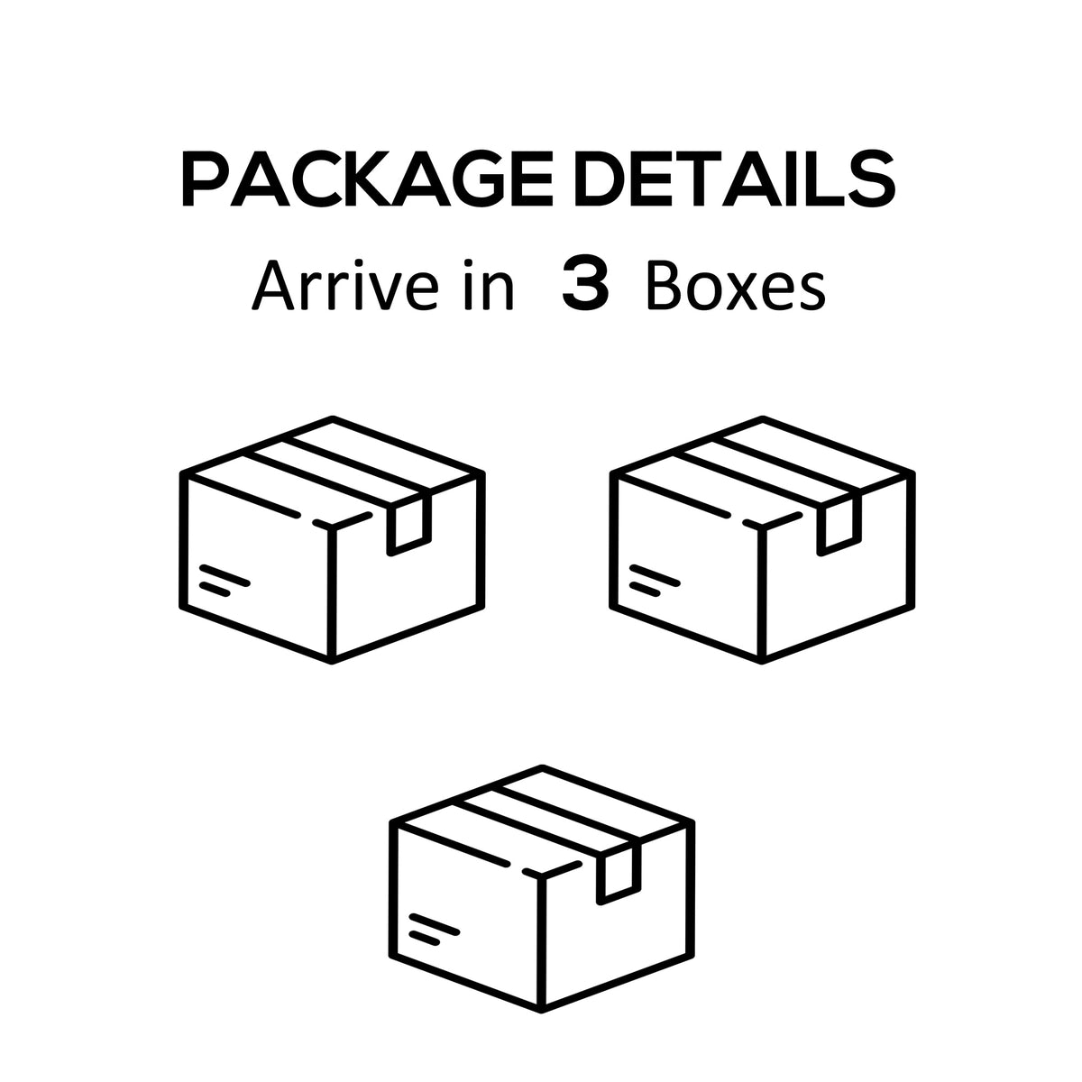 82ae20ae0ef098ef20c1fc95ce7b2432