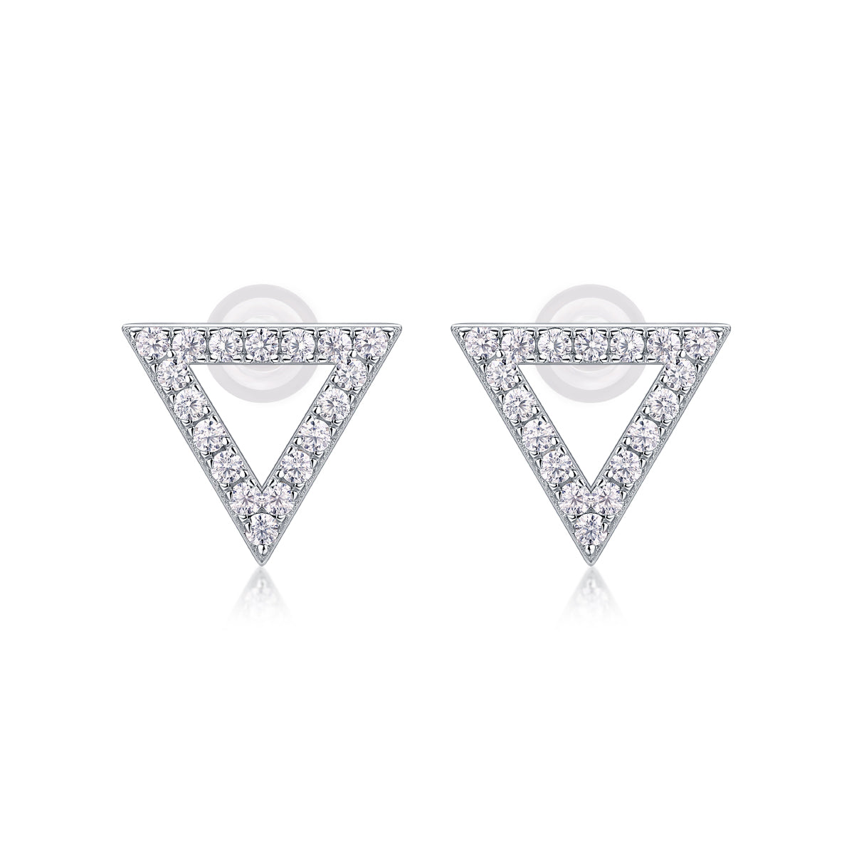 16dd473b4e38dfa88f470c010b0ae7a0