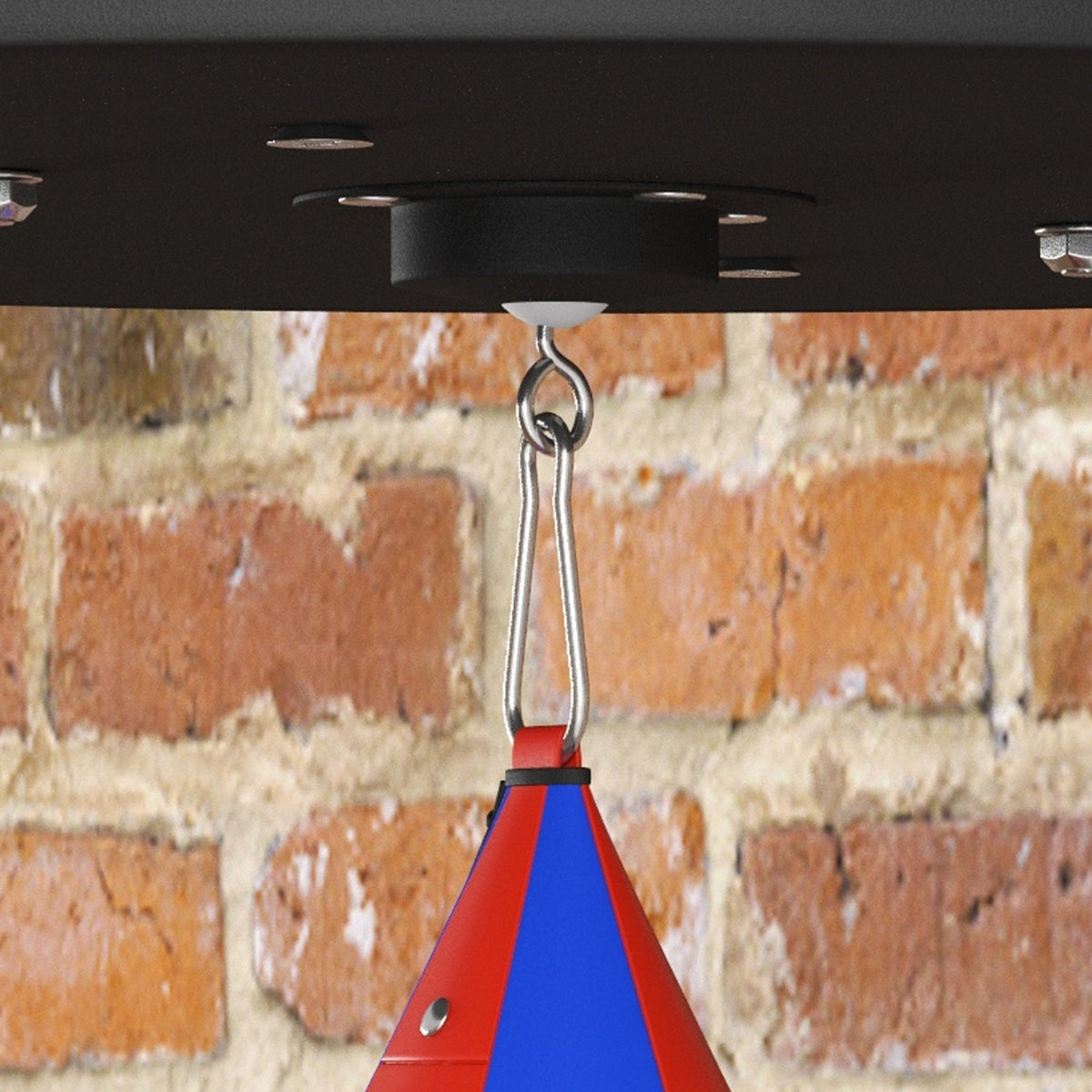 601a8dea1c10565456646b0c8804f96d