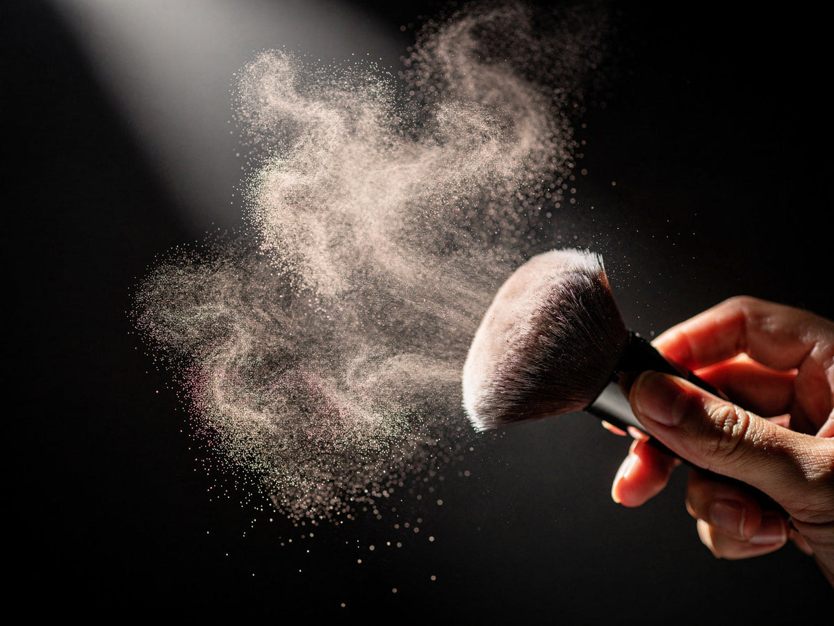 Makeup