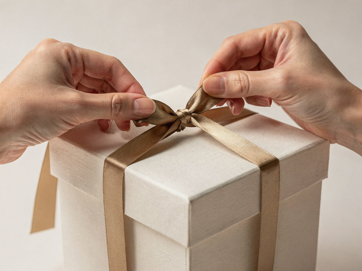 Gifts