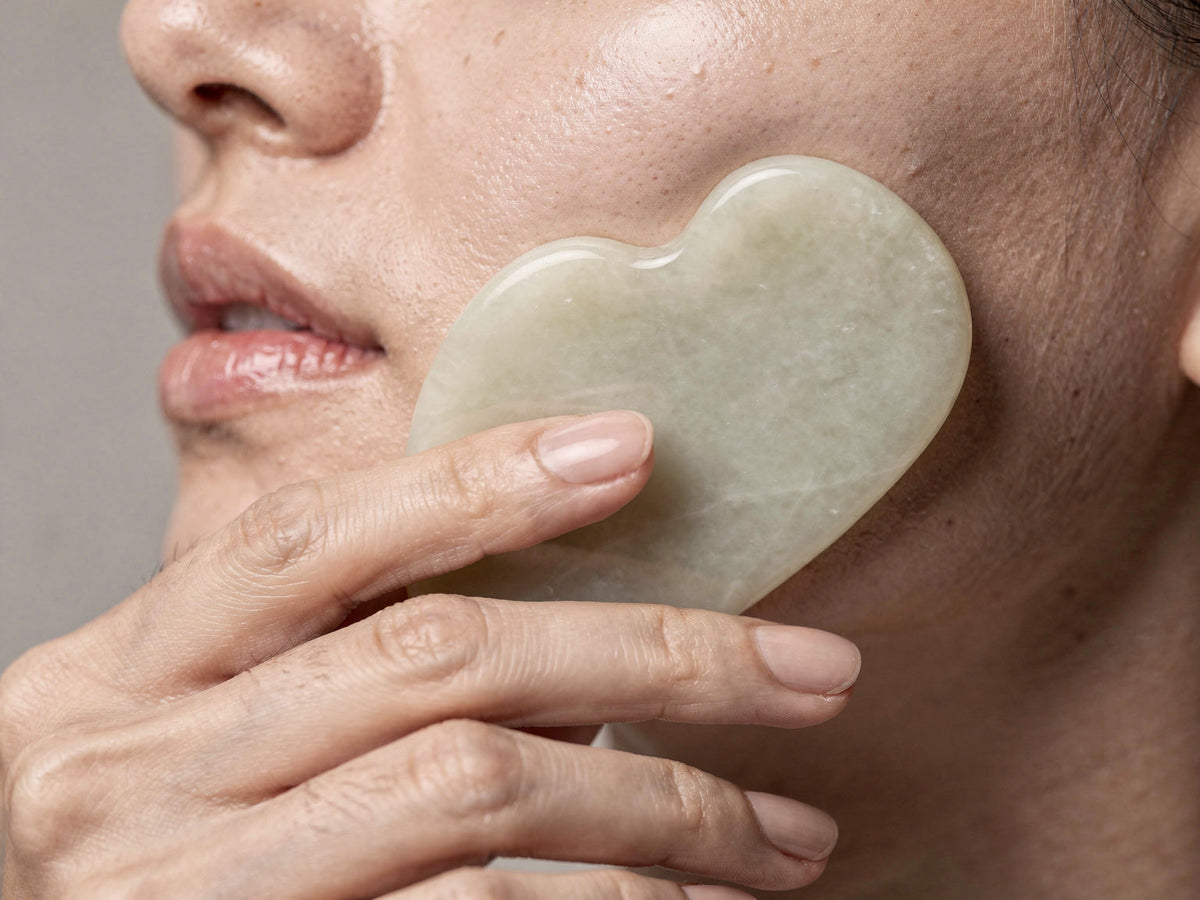 Skin Care