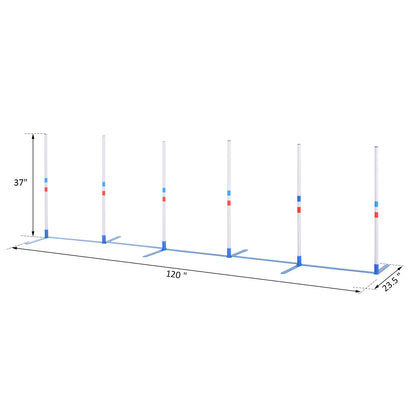 5a5c1290bb34cccfb715ecc9bfb17d92