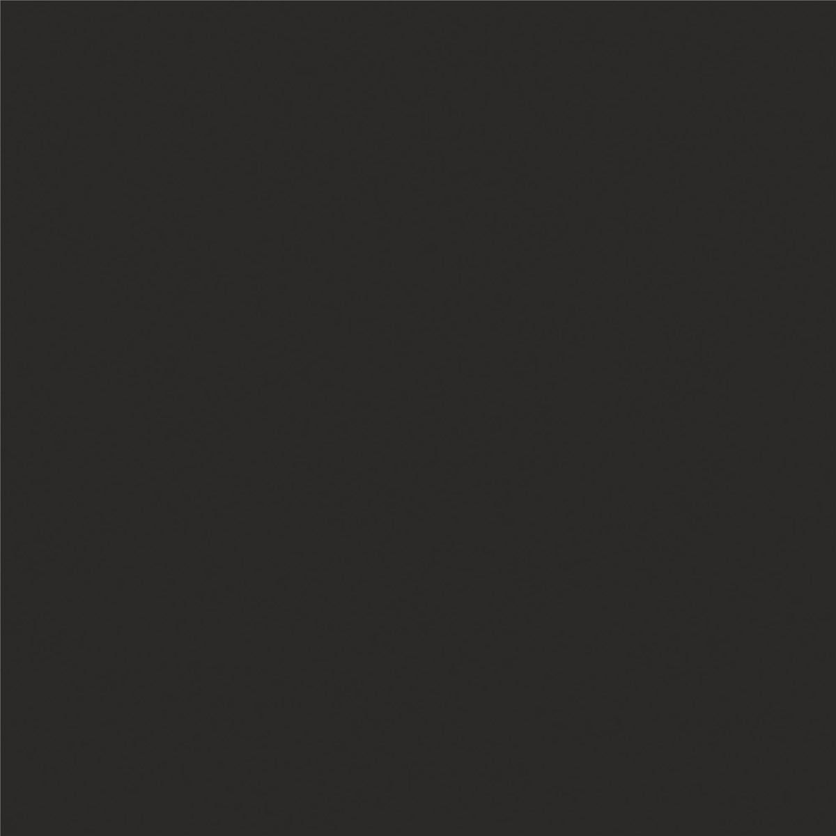 70d360f7838370f49883c7dd158c5470