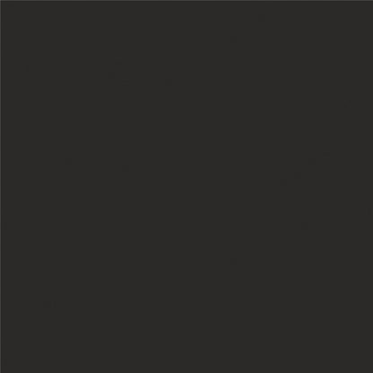 70d360f7838370f49883c7dd158c5470