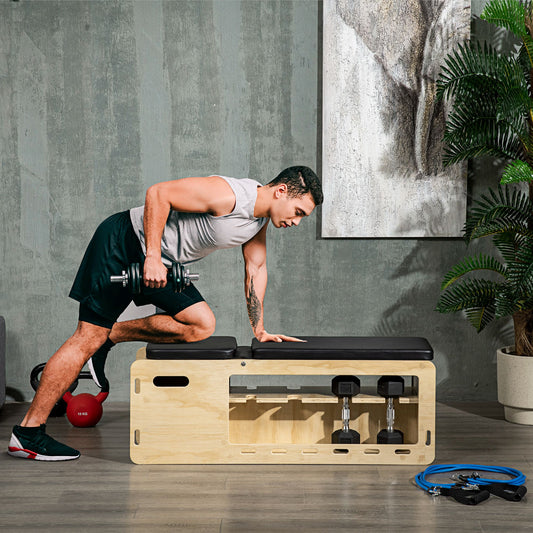 f18af976a47731ee8eb0d52e348e32cc