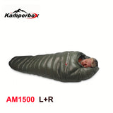 Buy 1