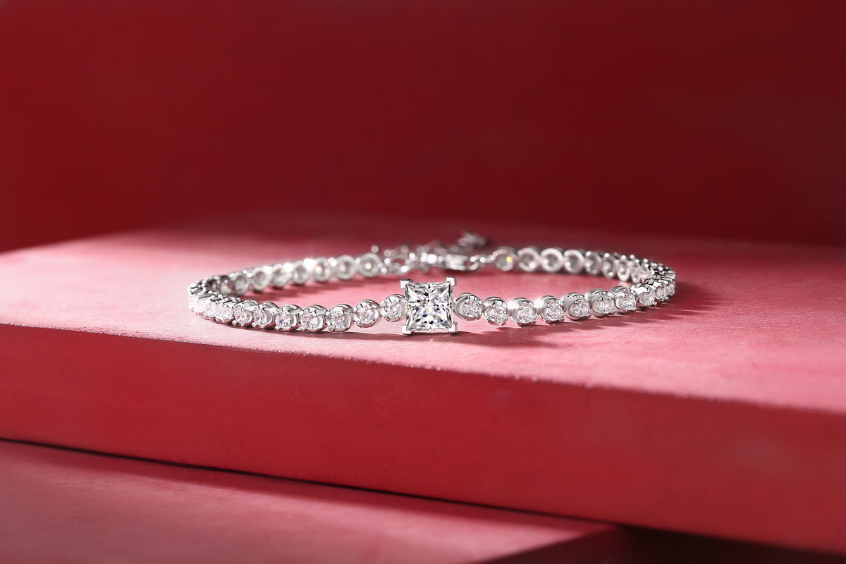 bf1e235f6498afac11b963efec23d297