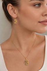 Buy 1
