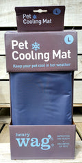 Cooling Gel Mat