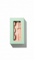Waterproof Lash Adhesive