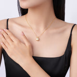 Buy 1