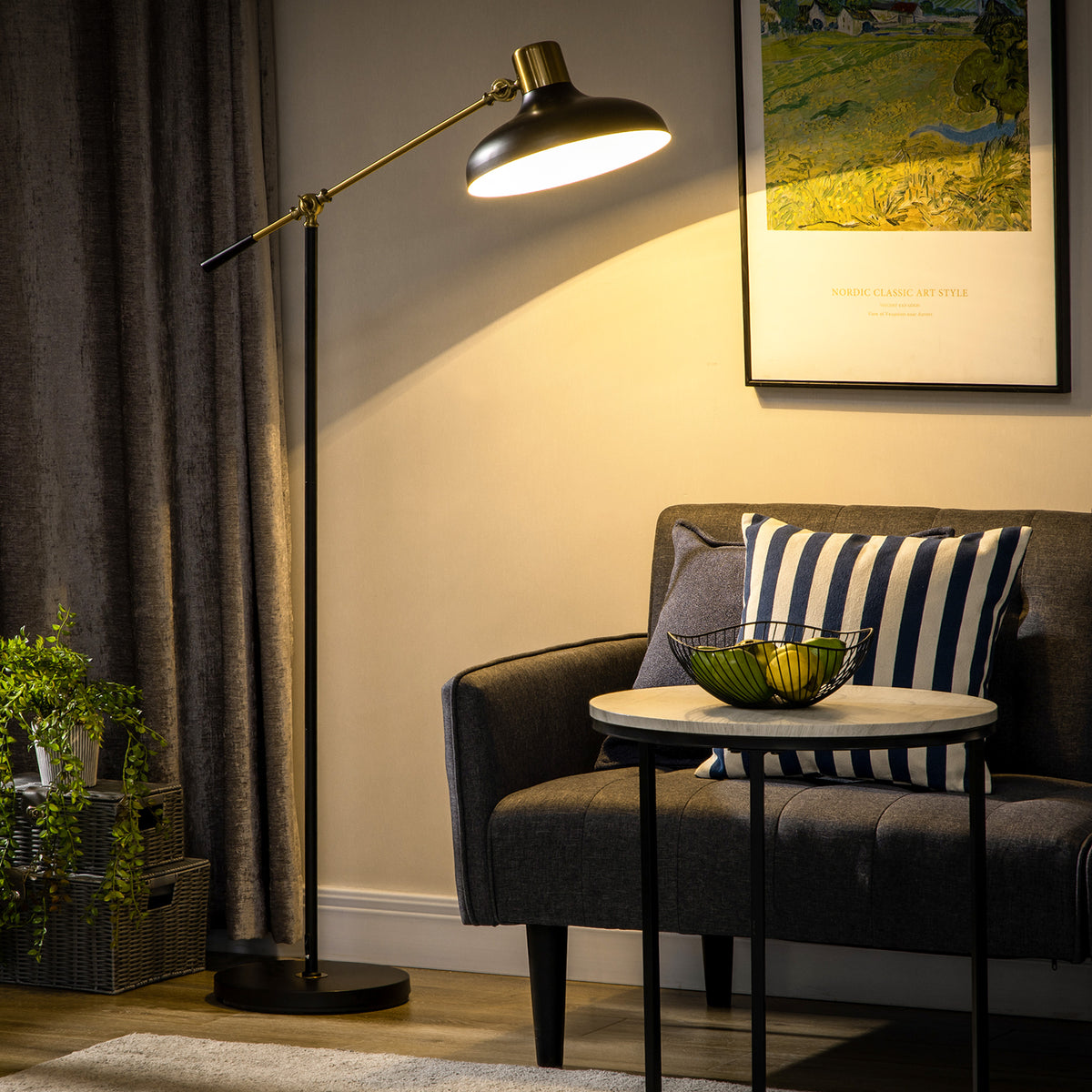 c7dc243f9cd85636c518813c273cf622