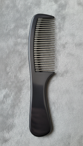 Men's Multifunctional Hair Styling Comb