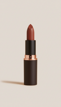 Velvet Matte Lipstick Trio