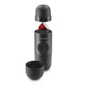 Portable Espresso Maker