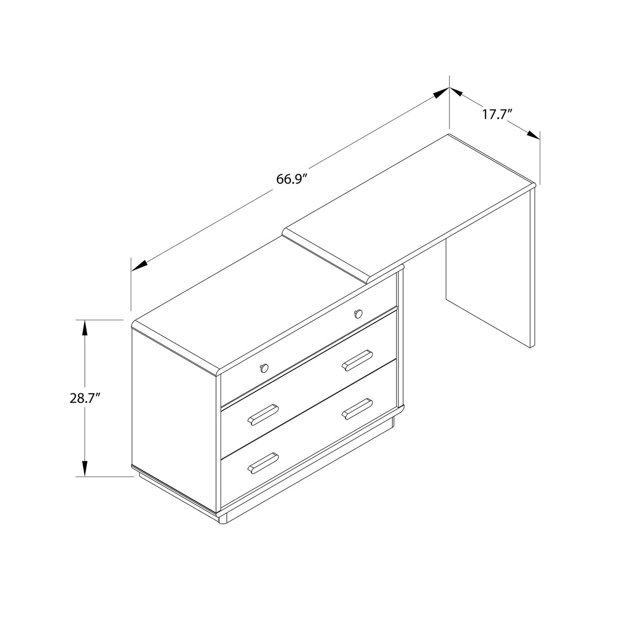 f516f17c20eeaf133f7bd2c7fed79c9d