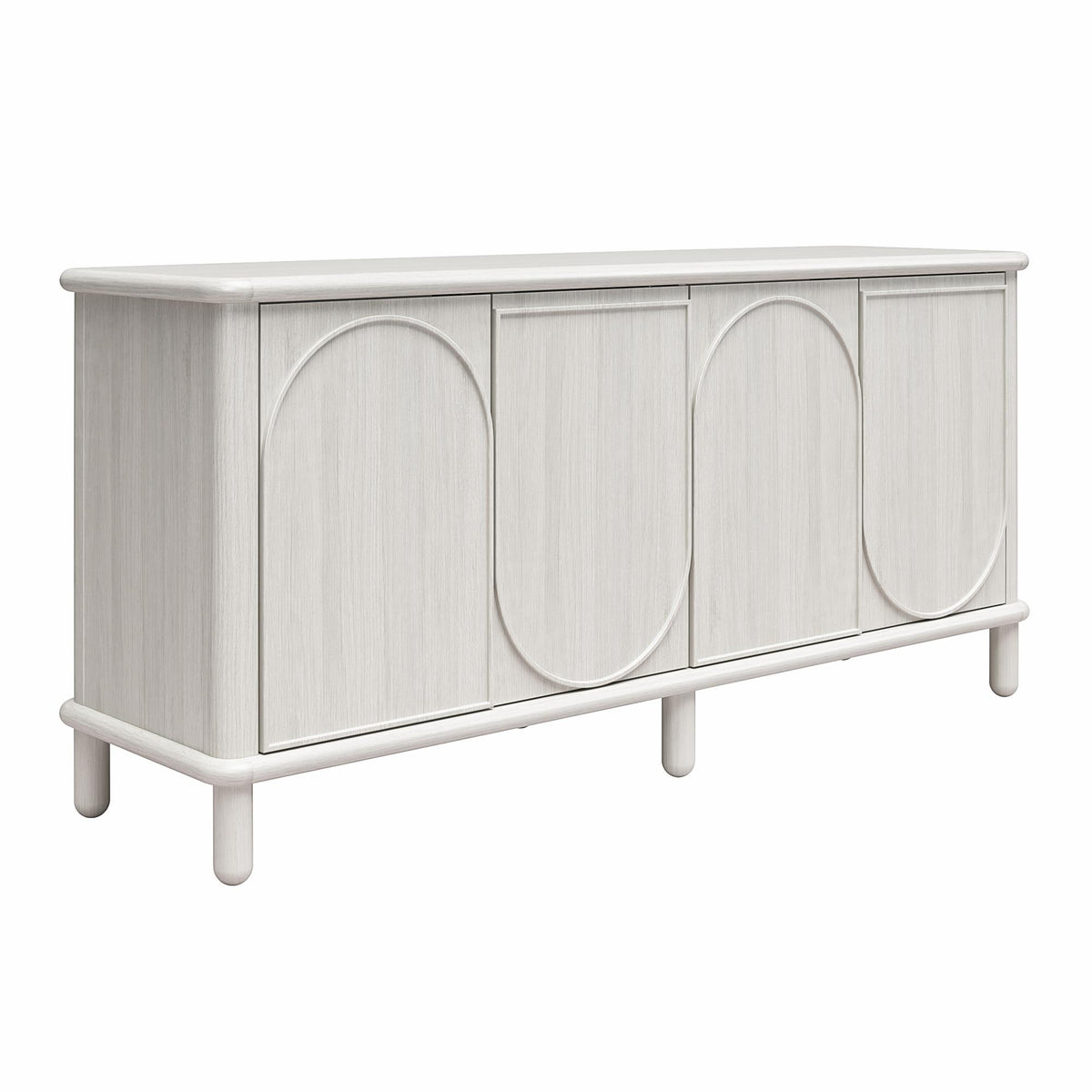 6dfc3794a3ee2eaf4b7ec12545f3f559