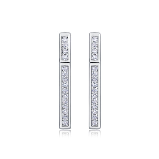 bbb30d19a02caeea9218a37a3015b808