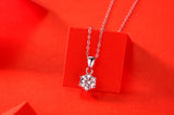 Buy 1