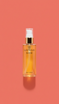 Anti-Frizz Hair Essence