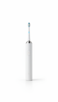 Electric U-Shaped Automatic Massage Toothbrush