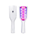 LED Red/Blue Light Hair Growth Comb