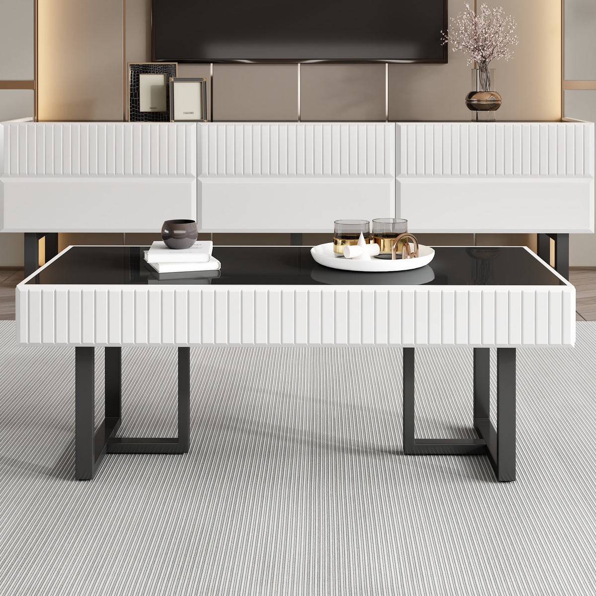 bfa1ca9e0fc5b07bea97a741924859a8