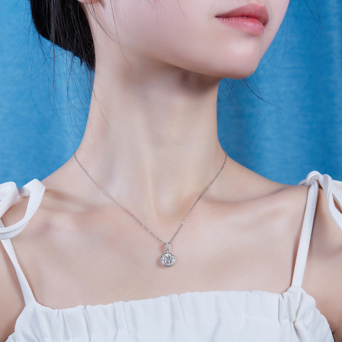 725d551149d9866ecdd5db78bcb727f8