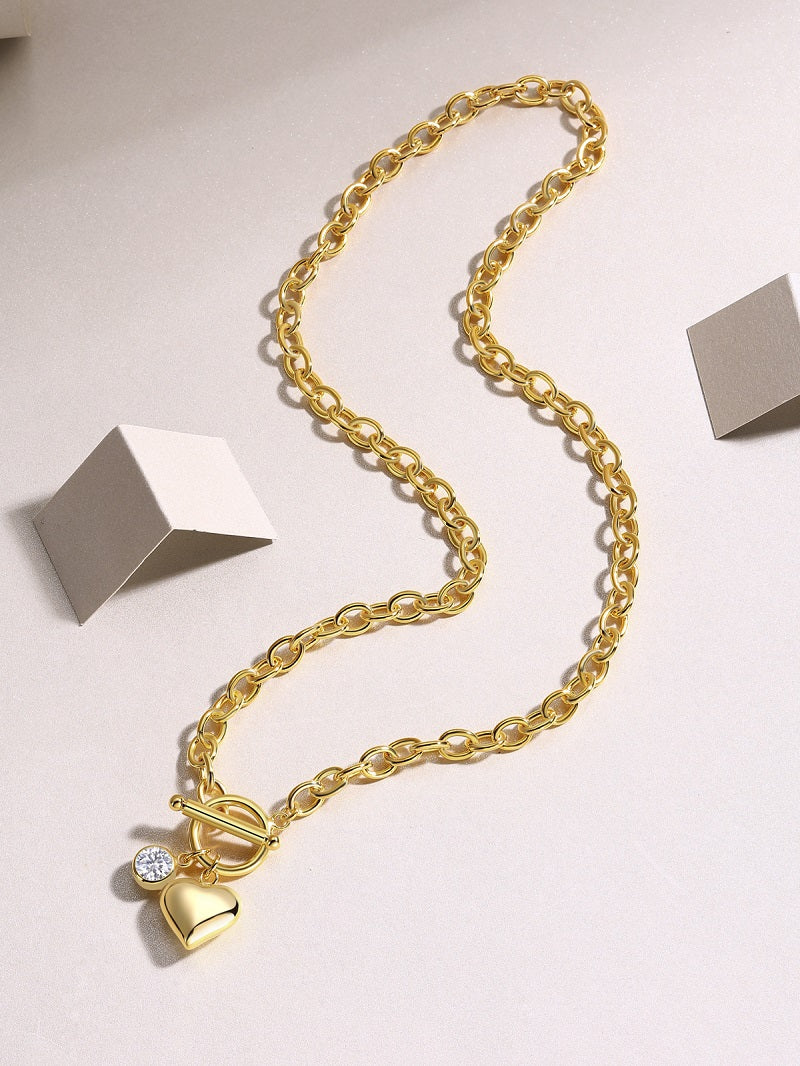 edabf388e86db42734d6cbf6bc24fb95
