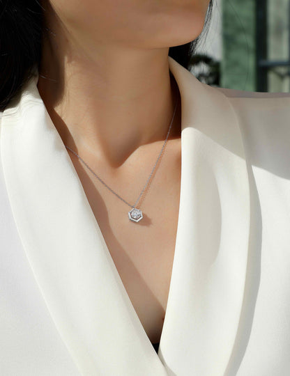 8678cfe86dd150280db78b087ecb1cab