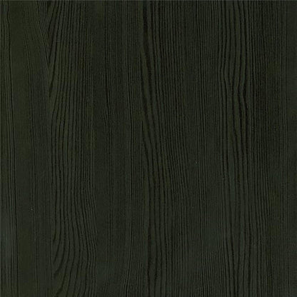 2aabaadb5591ca9a734028e53df98f11
