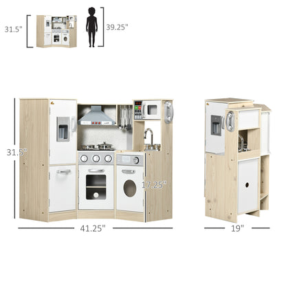 fa20597d502a1cf81f3fd5fa4f49fddf