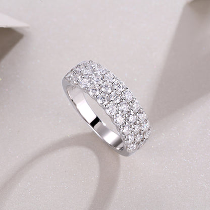 f51a00f724420b01225d3e586c8a4632