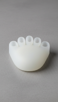 Bunion Corrector Toe Separator