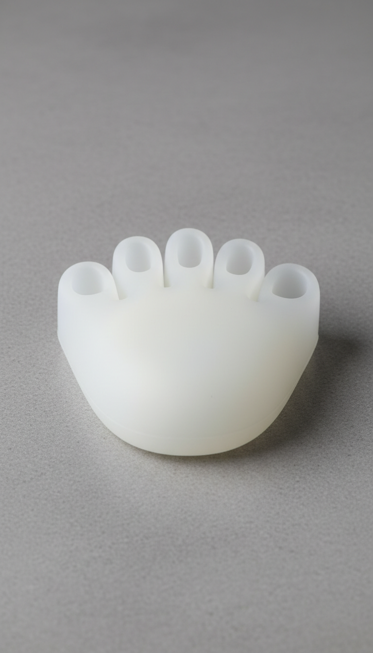 Bunion Corrector Toe Separator