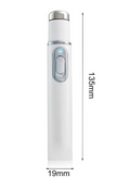 Varilaser Pen for Vein Massage (Single Item)