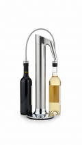 Electric Wine Dispenser