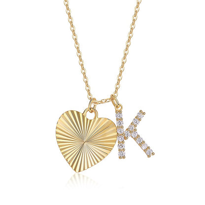 21a49a80ed83e125acd18cb0bf1cdd24