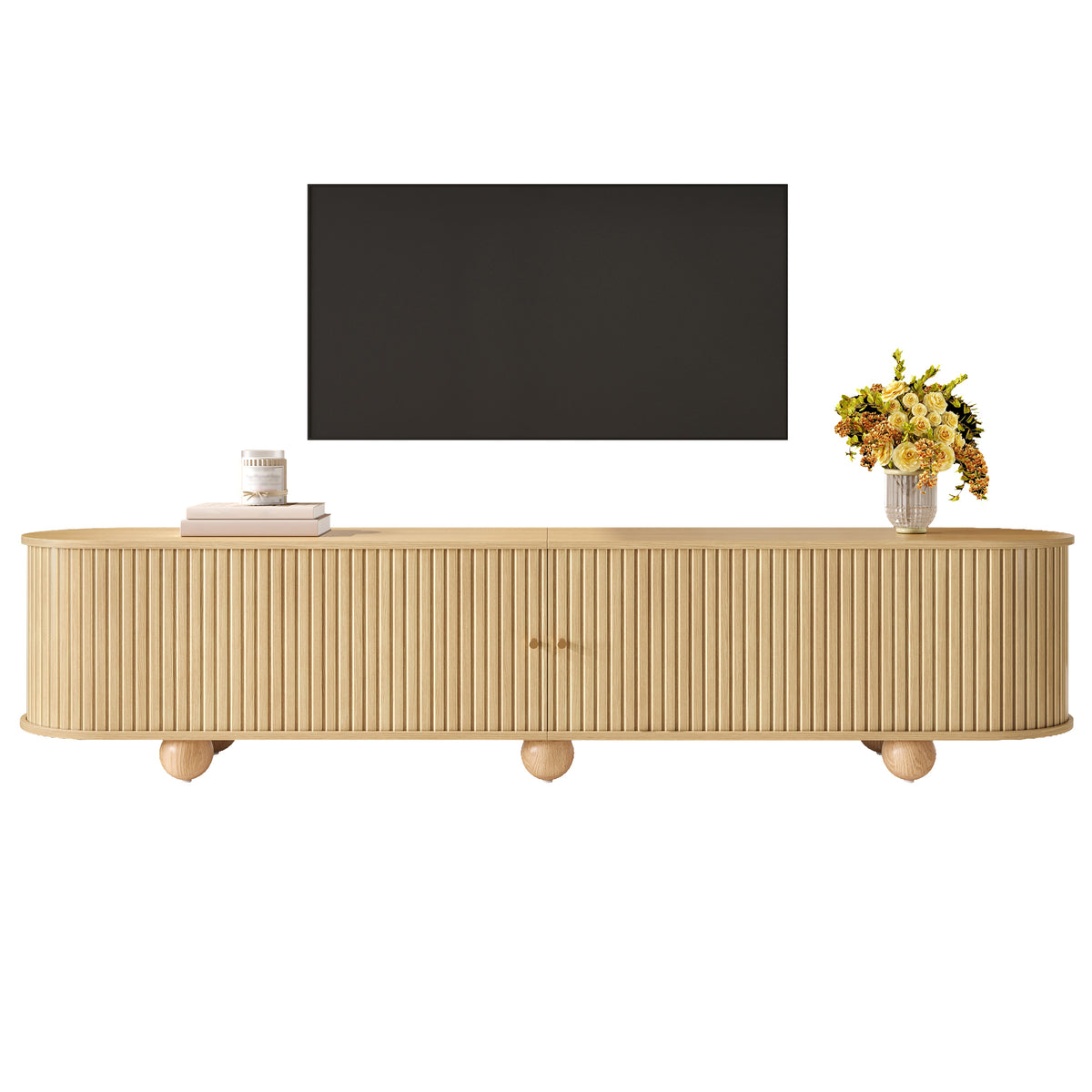 7aa1db312e4cc496cf3232508746ff63