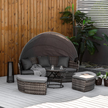 9876bd2ac10b2be56ec876af5b130b6d