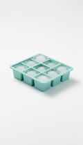Large Ice Cube Mold