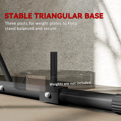82f25cfb6d3b58d0fa2db2ef1a406397