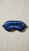 Silk Eye Mask for Sleep