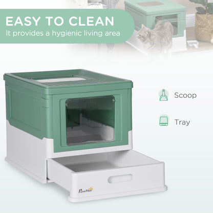 b7a188fef45315c4b989bbb310125dca