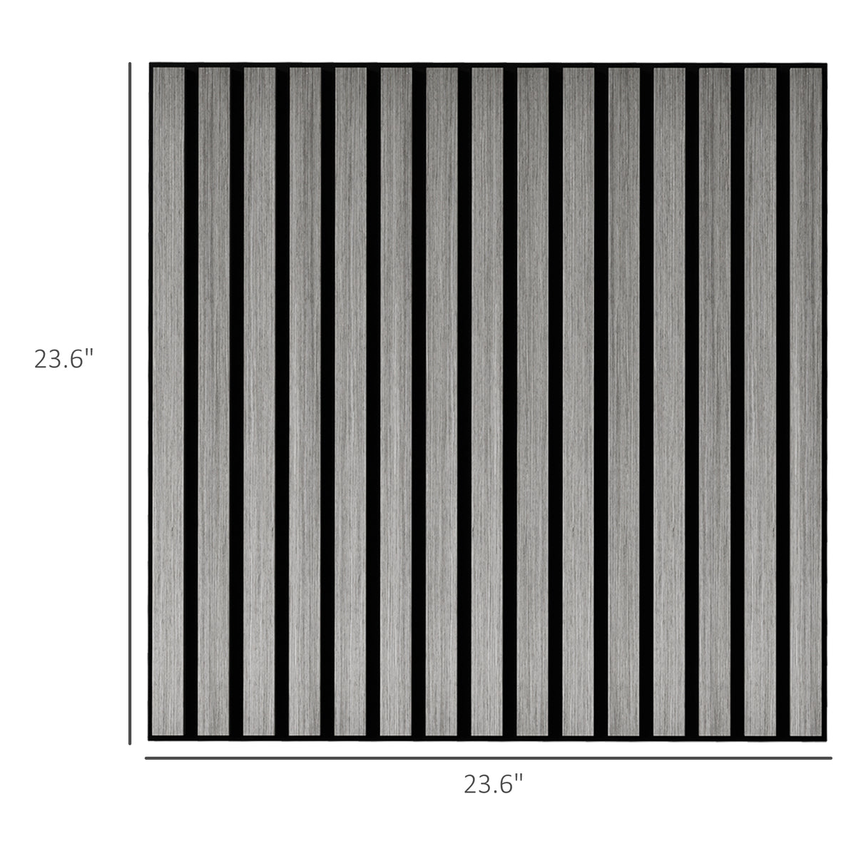 e41d6377113a1983c789e98a7ea5ac79